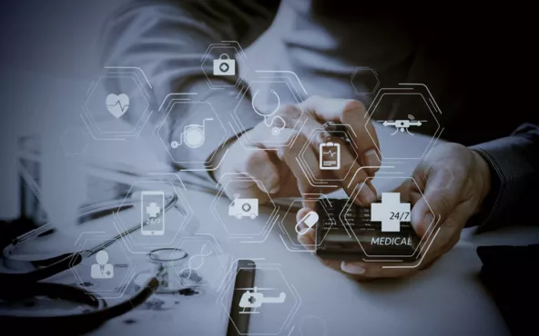 Cost control & quality checks